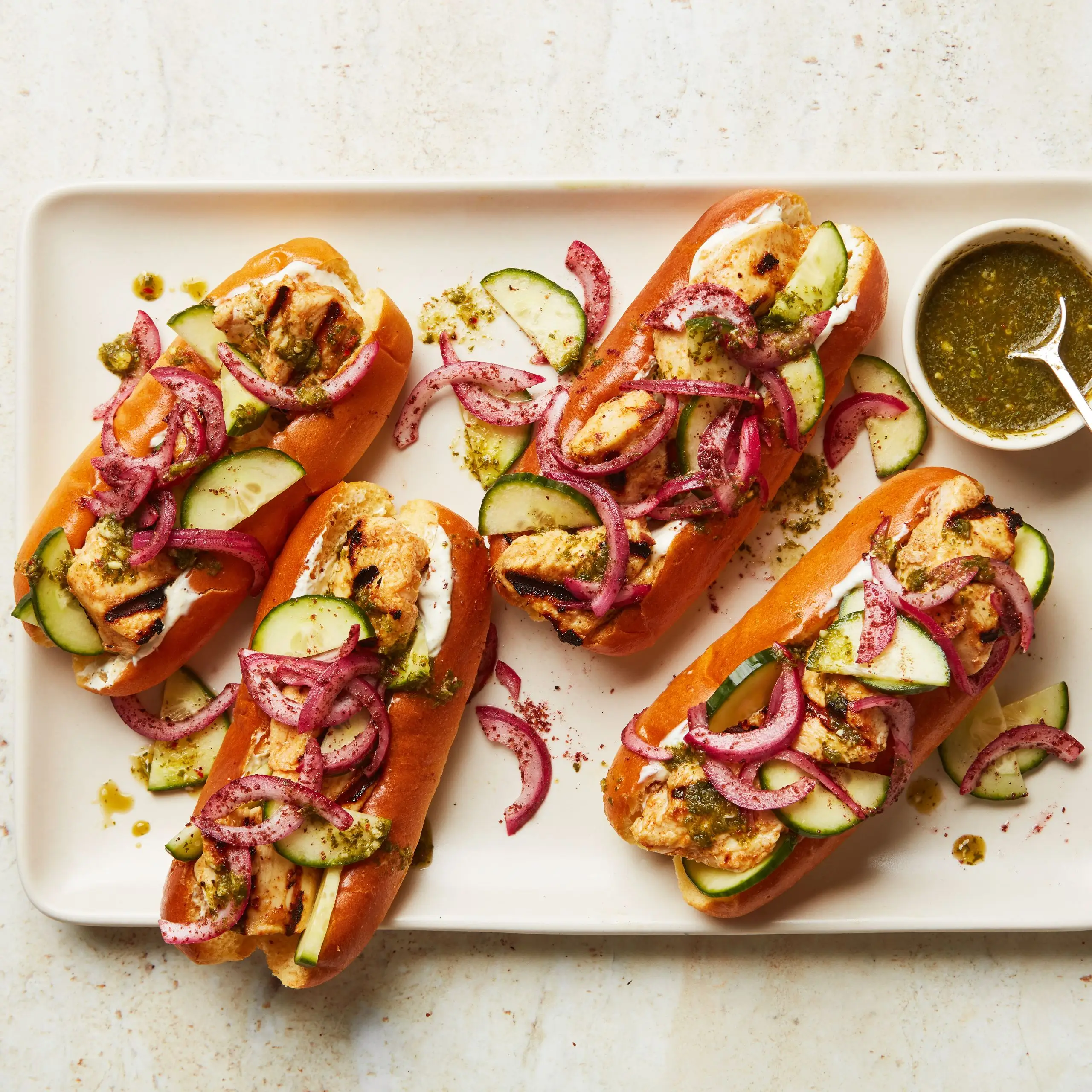 Kubabs Kubabs łódź