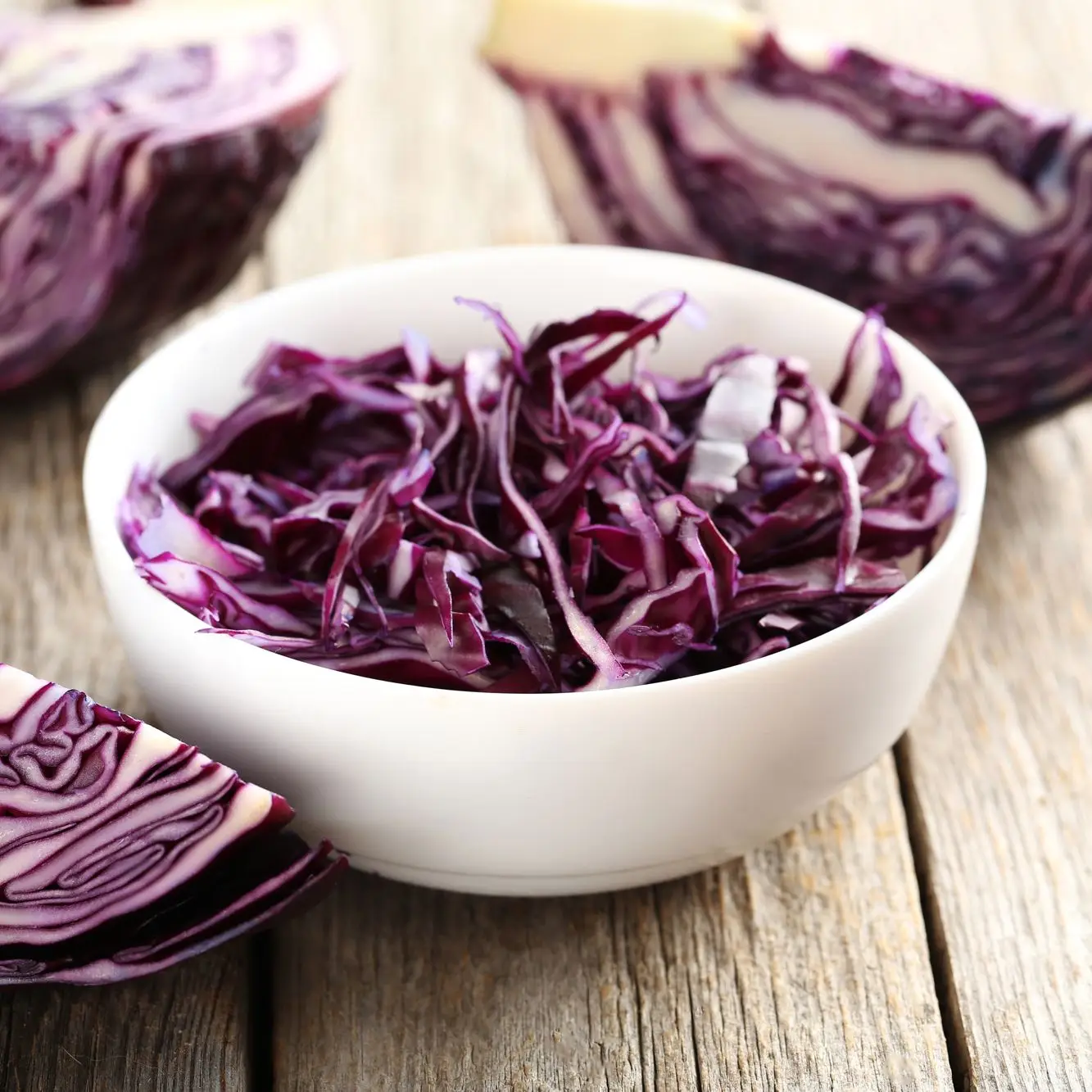 Slaw quente a la Greyhound Grill