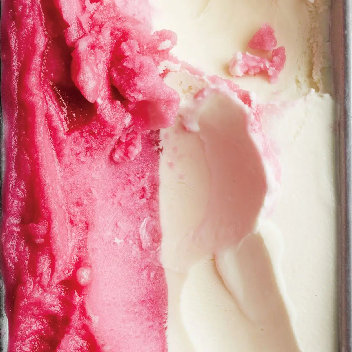 Creprafuit 'Creamsicle