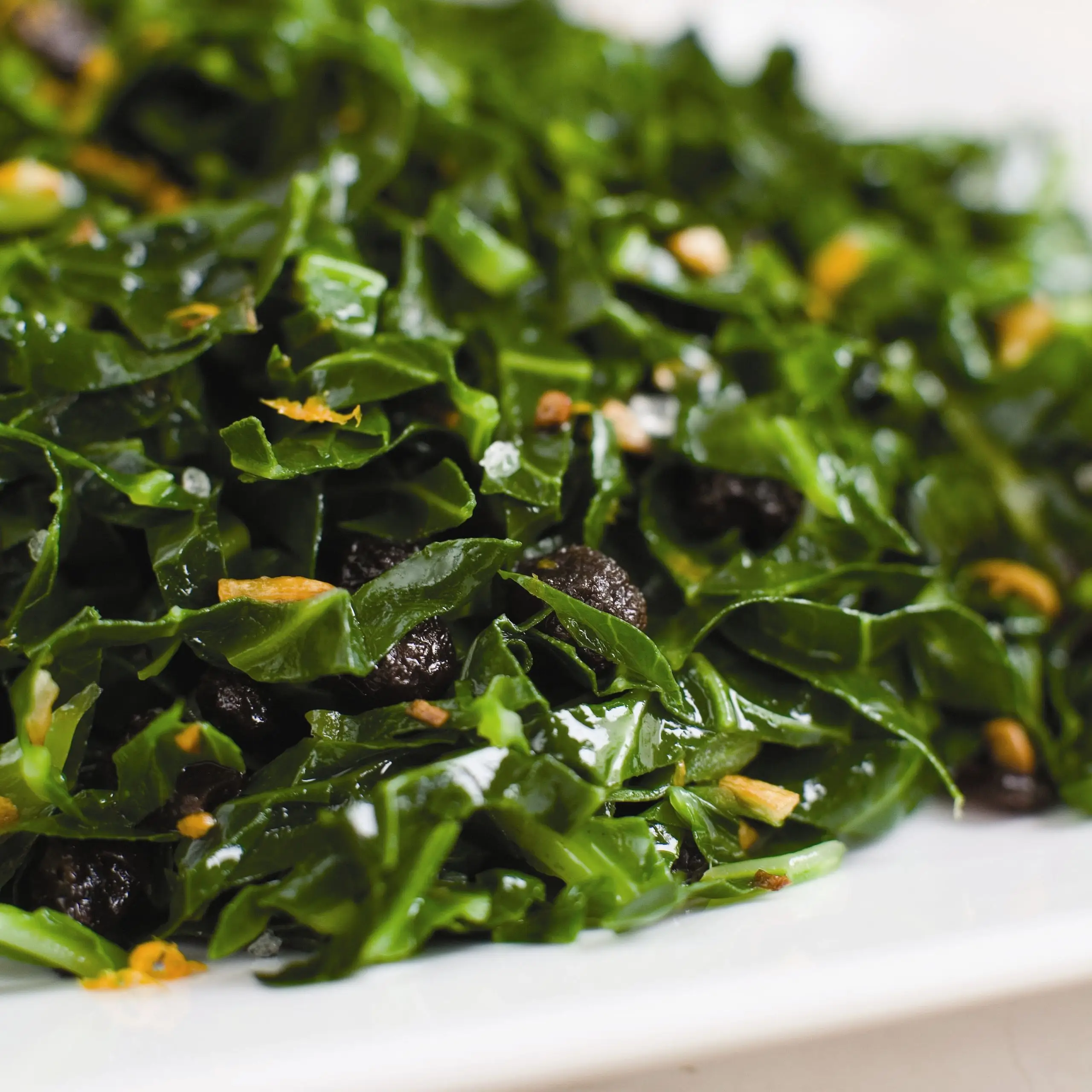 Charts Citrus com passas Redux