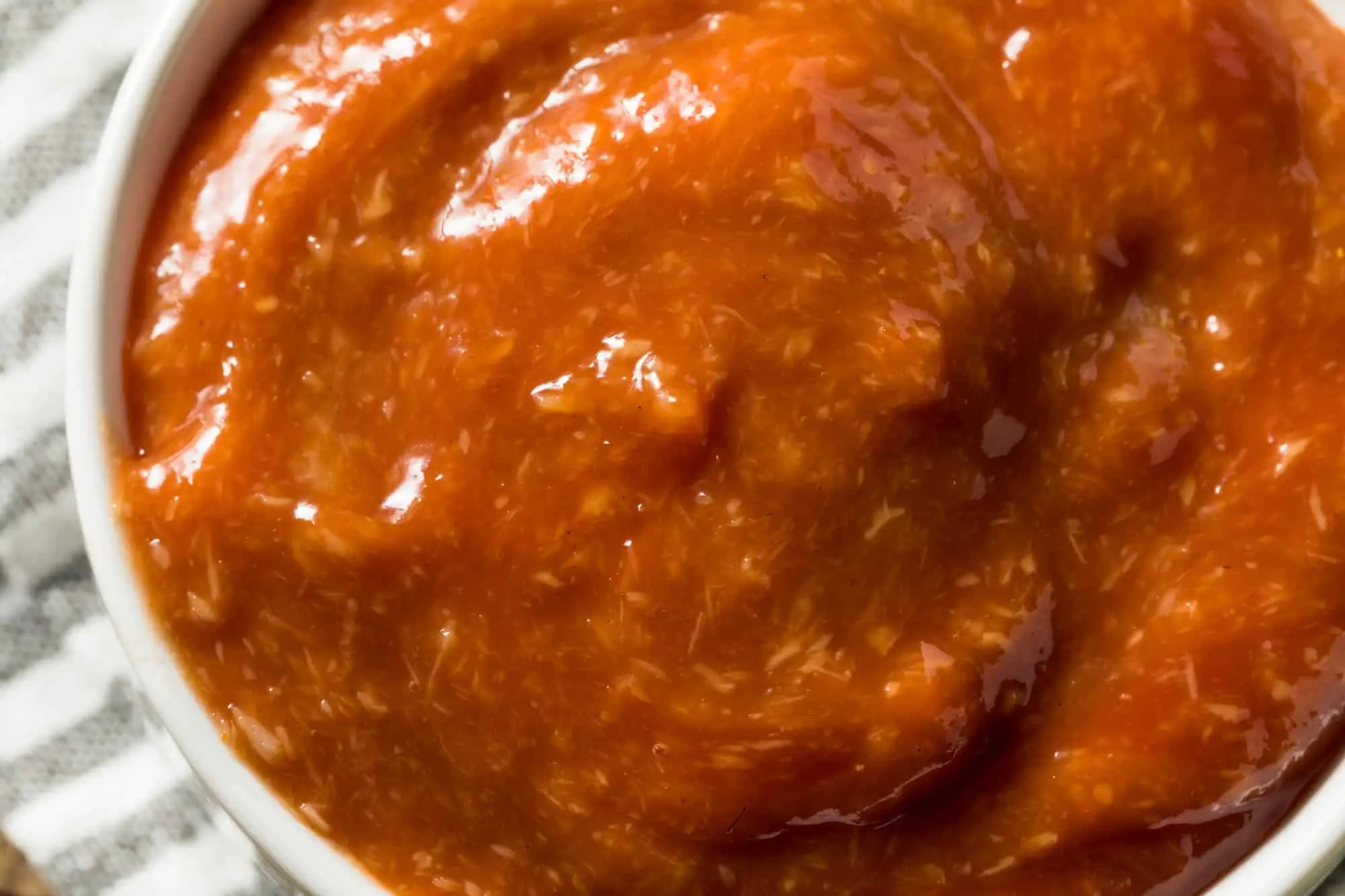 Cinco usos saborosos de coquetel