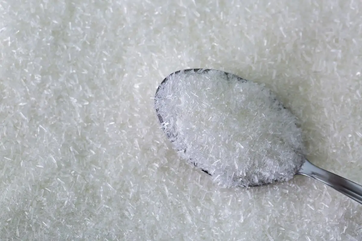 Glutamato de Monosódio (MSG): O controverso intensificador de sabor salgado