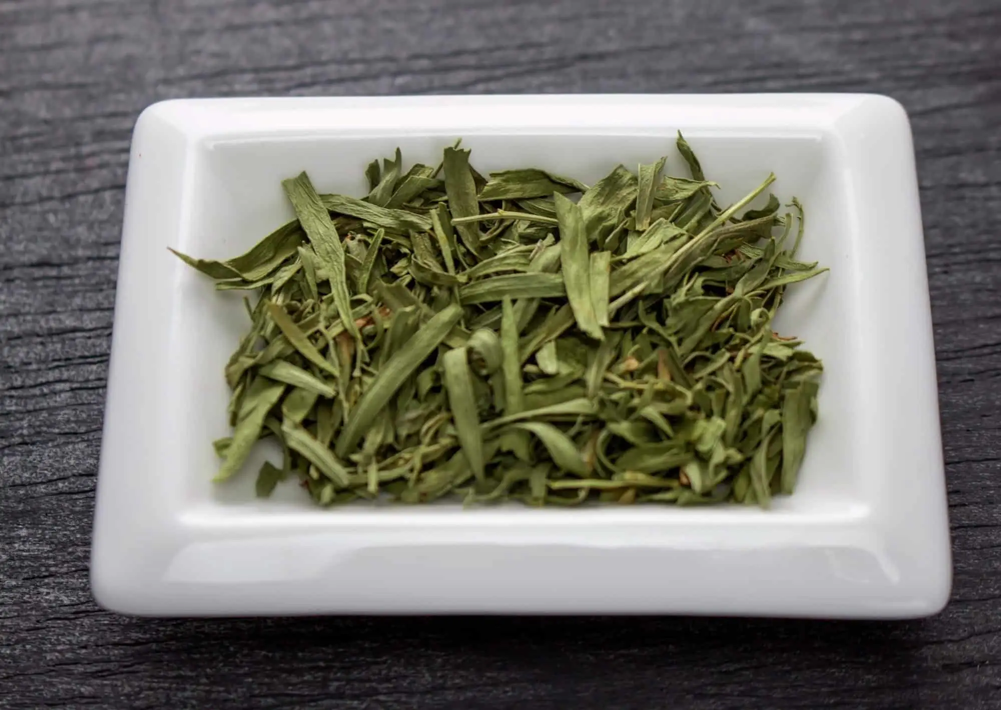 Sete Tarragão Tastário usa