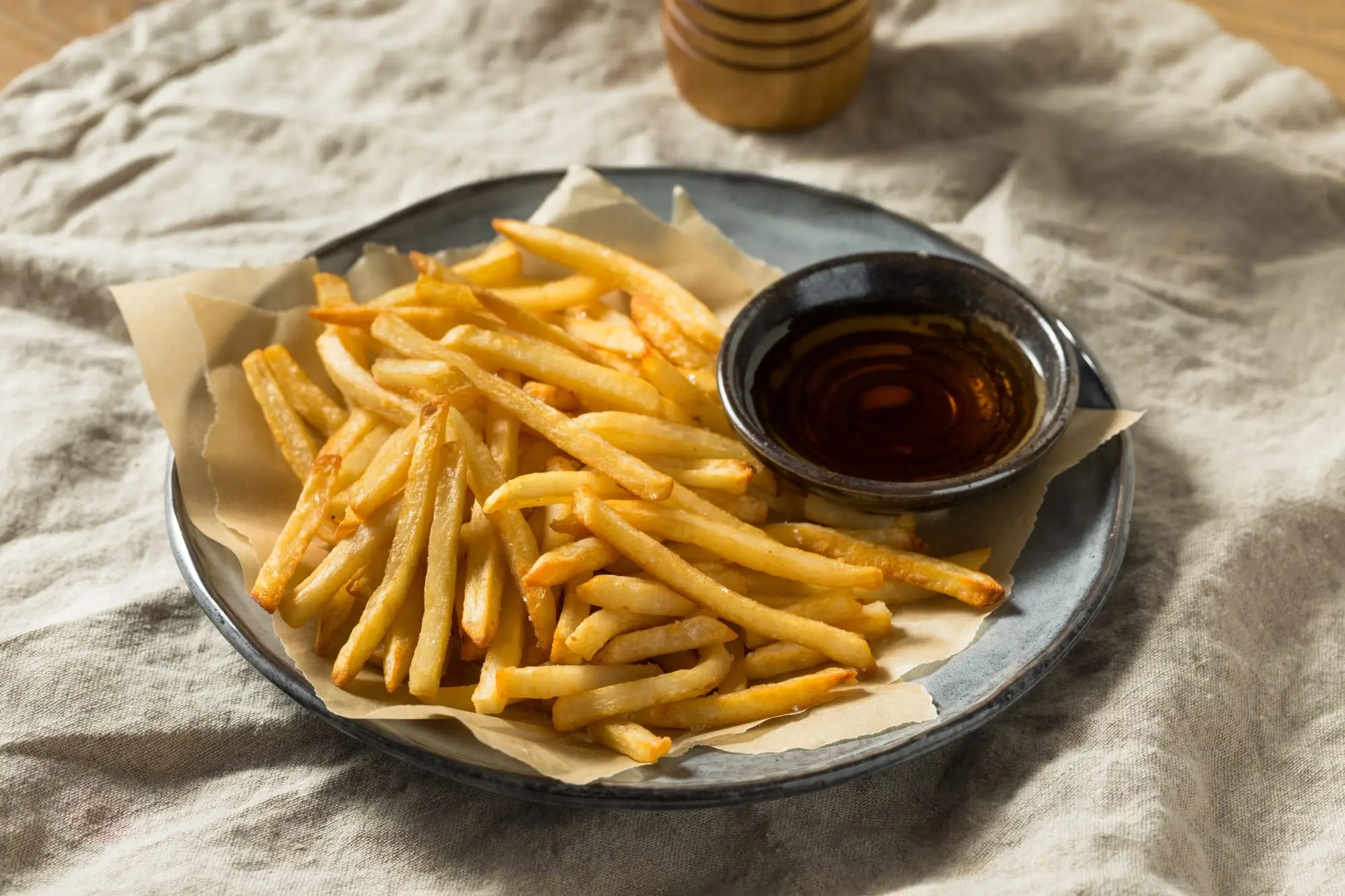 Co to jest dobry zamiennik octu słodu?