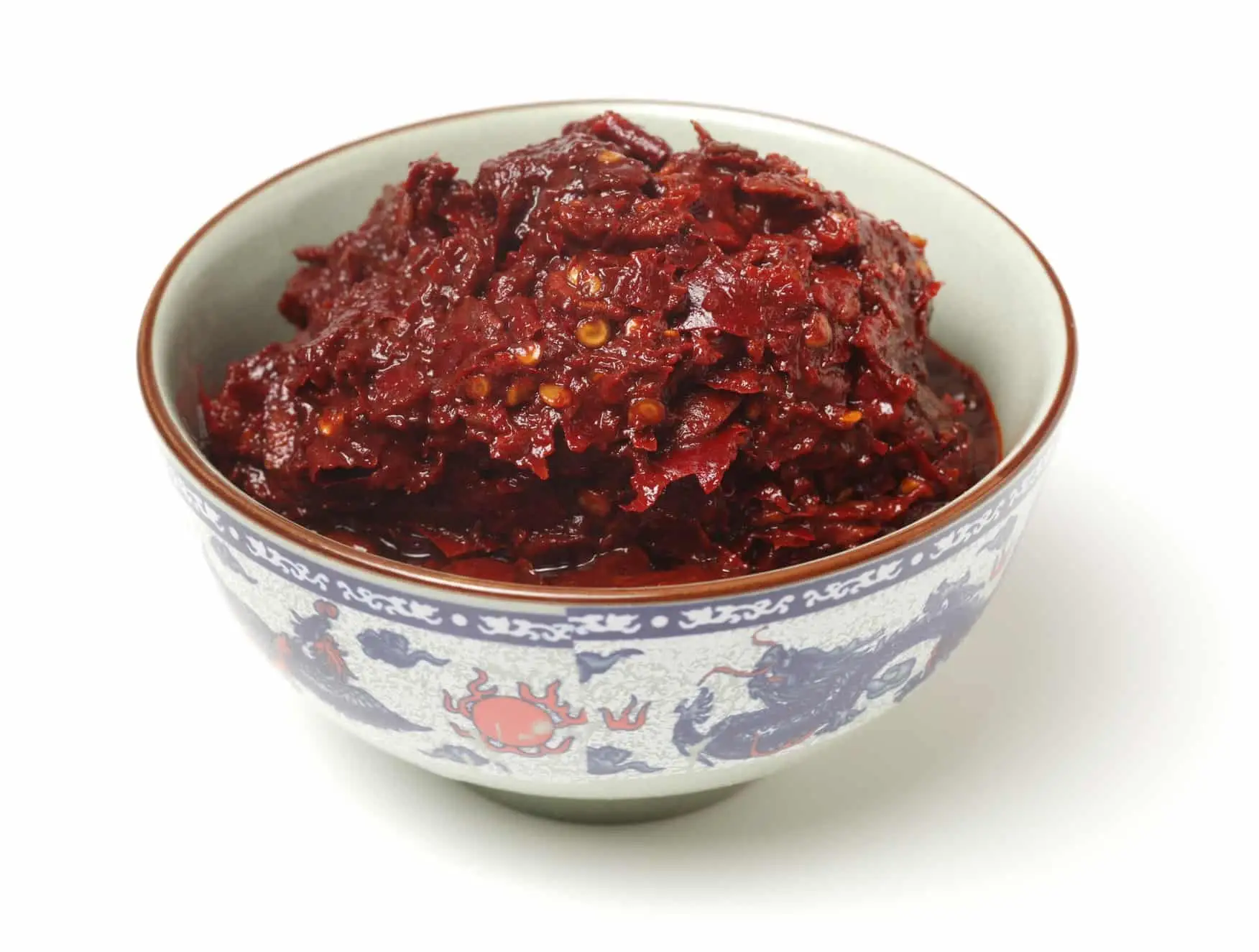 Toban Djan: História, Sabor, Benefícios, Usos