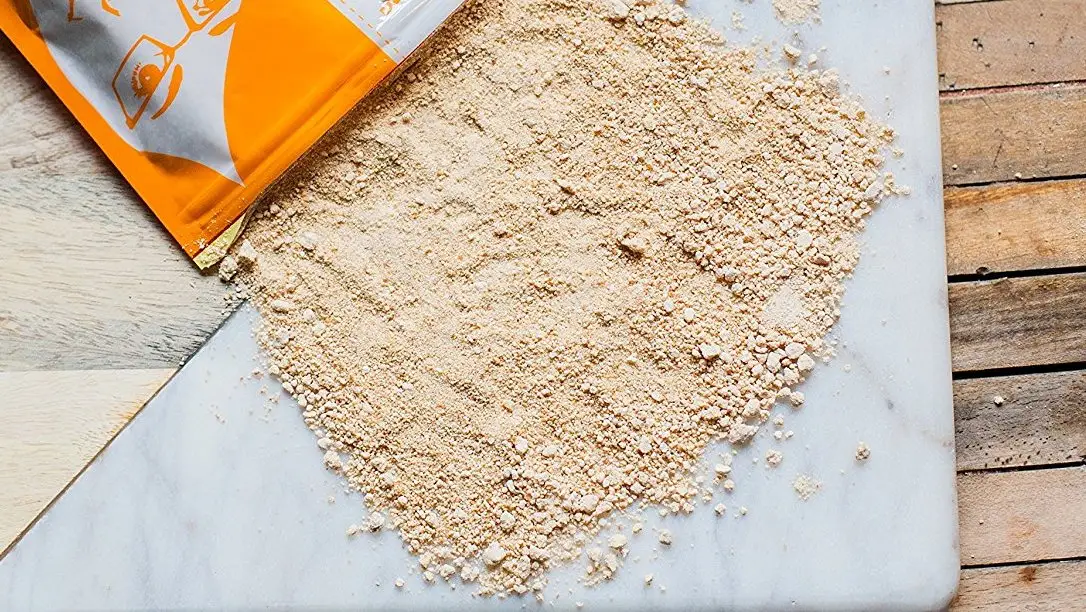 Data de açúcar: um açúcar como nenhum outro