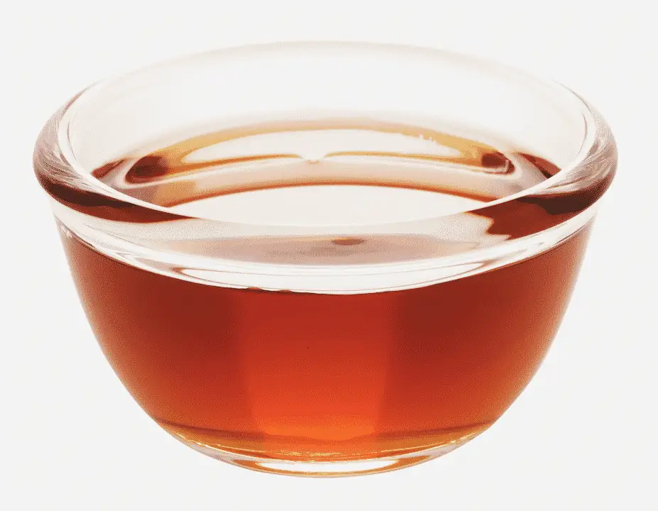 Vinagre de xerez: um ingrediente exclusivamente espanhol