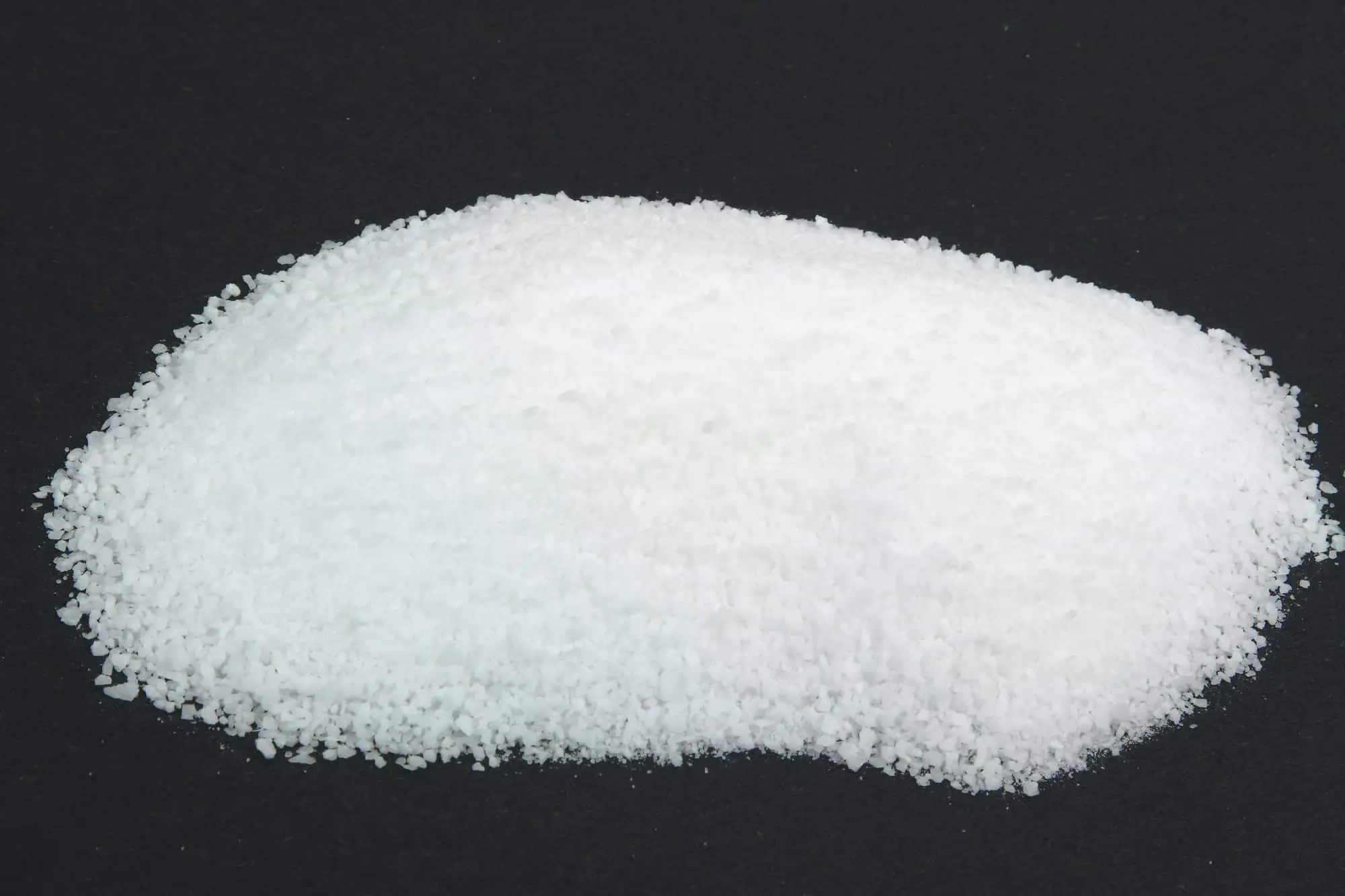 Sal de decapagem: o sal perfeito para salmoura