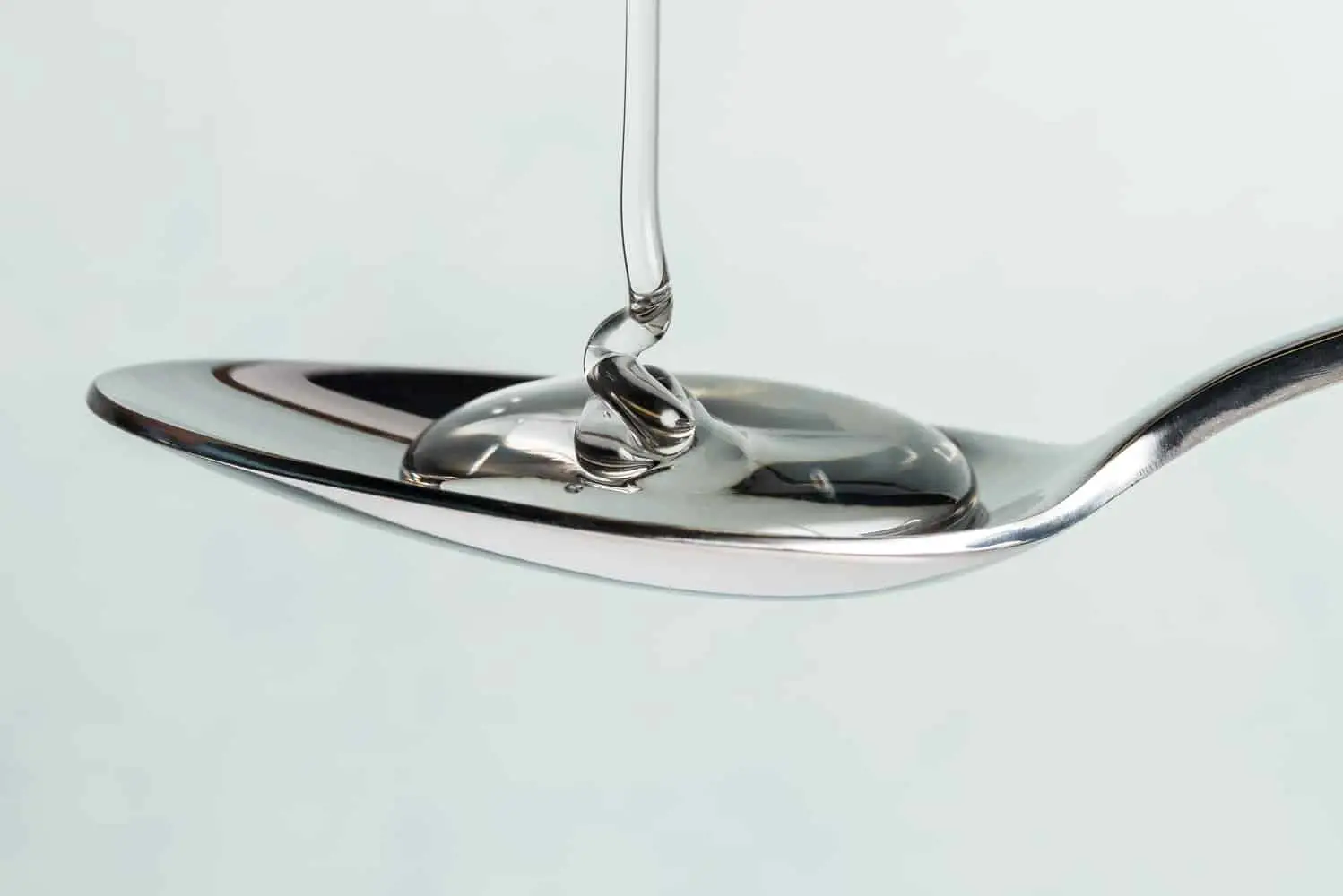 Xarope de milho claro: um adoçante versátil à base de grãos