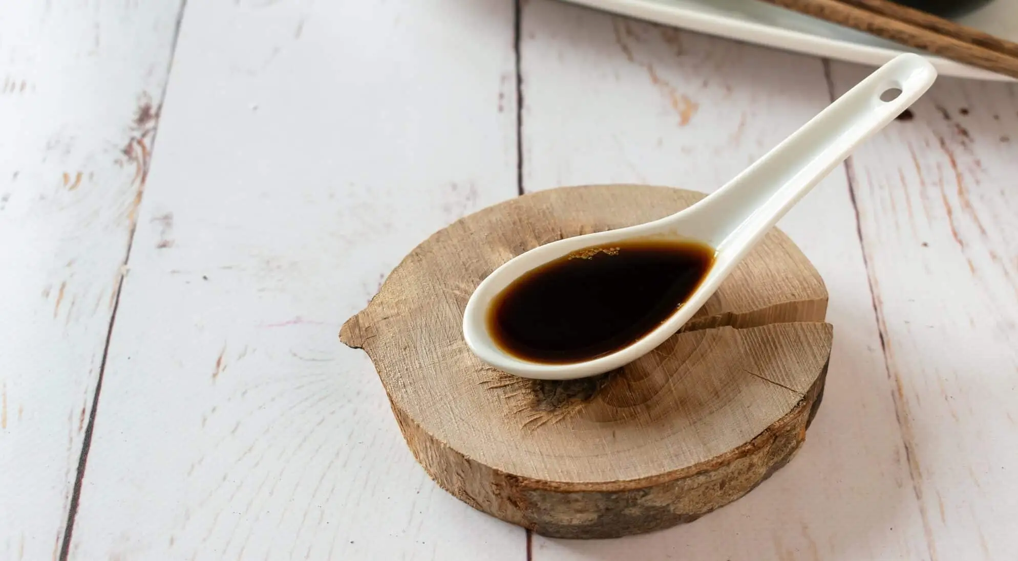 AMINA COCONUM AMIN AMINA: Come vengono confrontati?