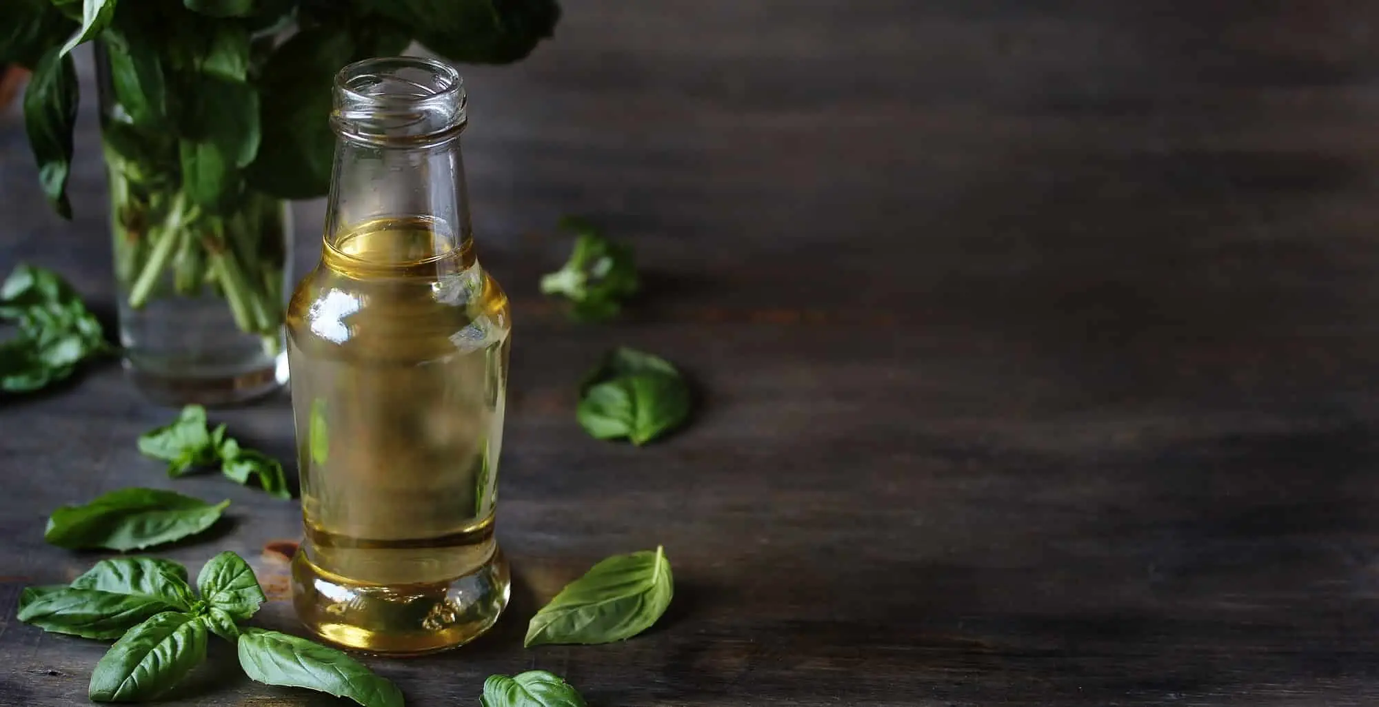 Qual é um bom substituto simples de xarope?