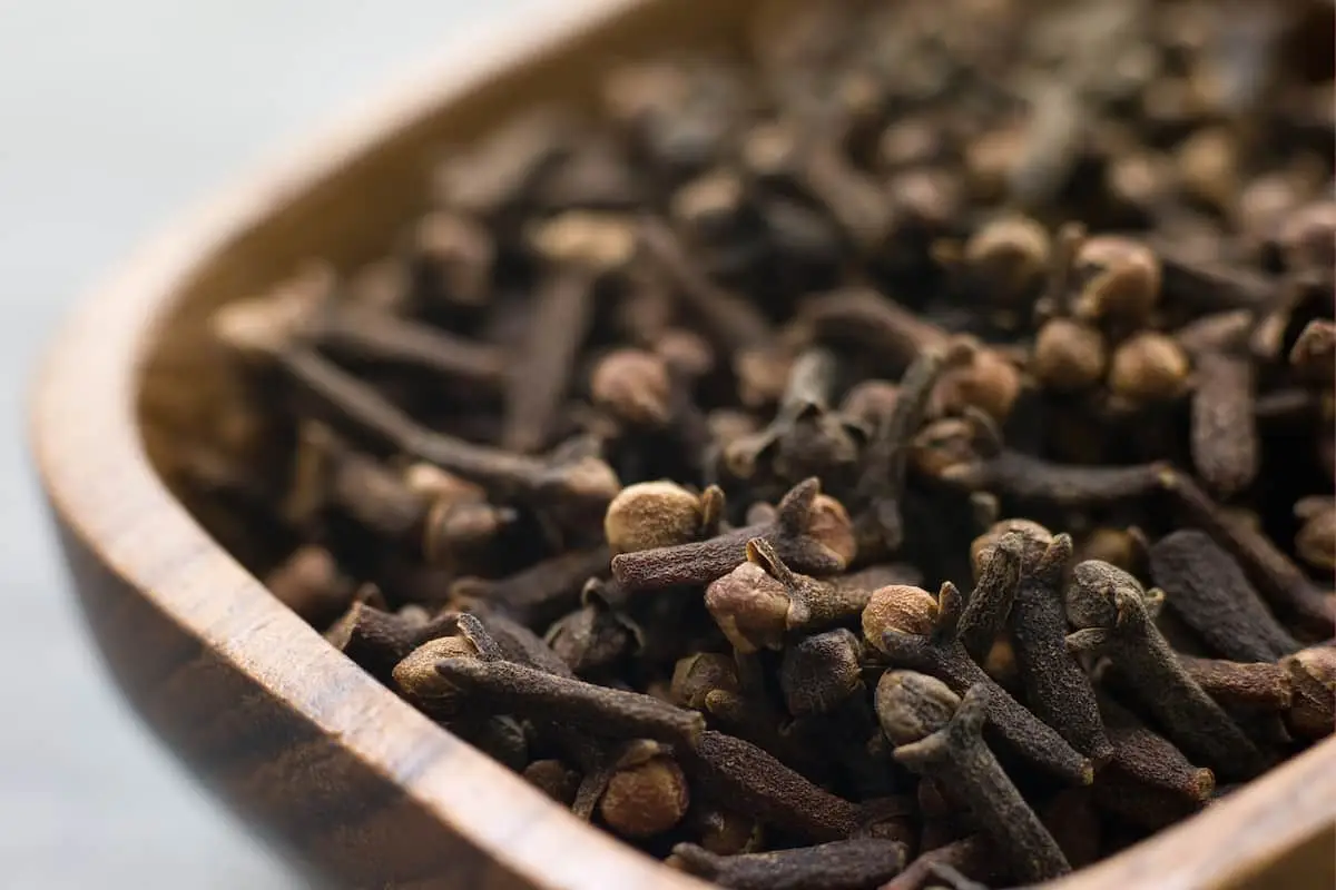 Sehr Nagel? Befolgen Sie diese Anweisungen und reduzieren Sie Sie