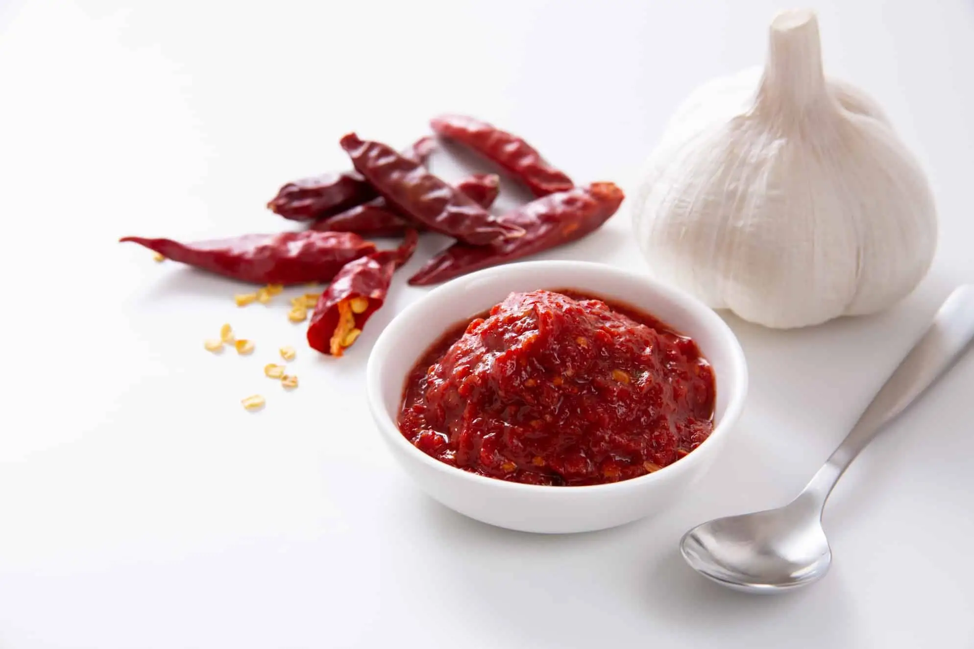 Djan Teana Contro Doublejiang: Groove Showdown