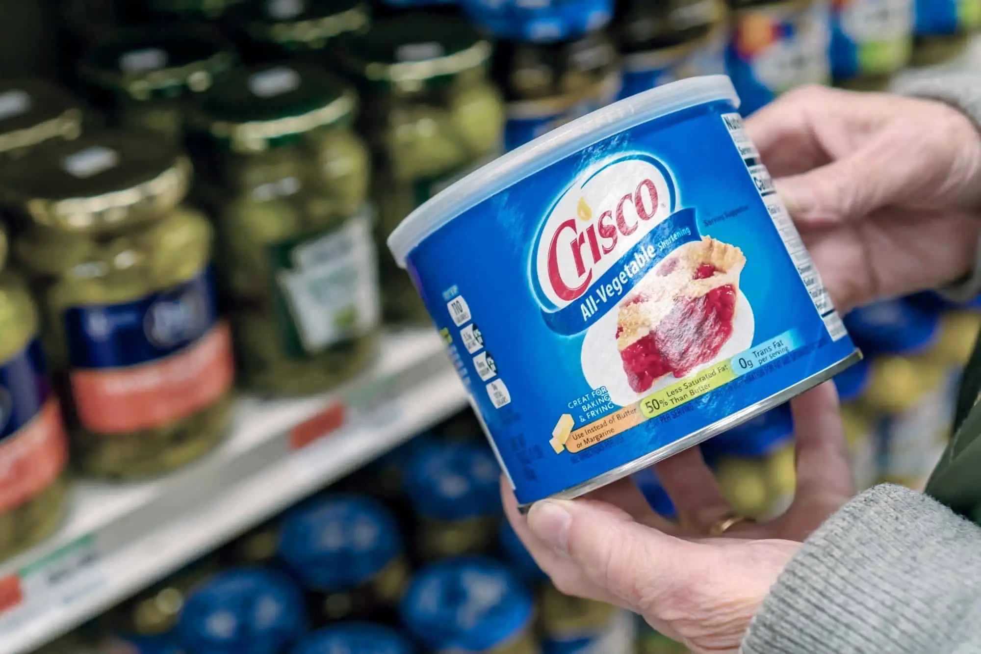 Golheamento de vegetais: história, sabor, benefícios, usos