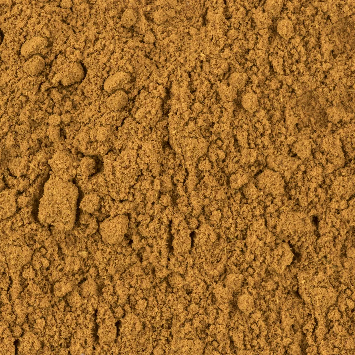 EPICES QUATRE: Francês Four Spice Powder