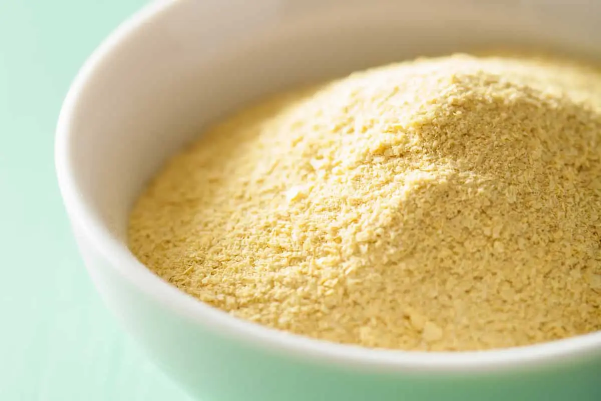 Feracho nutricional: versátil na cozinha