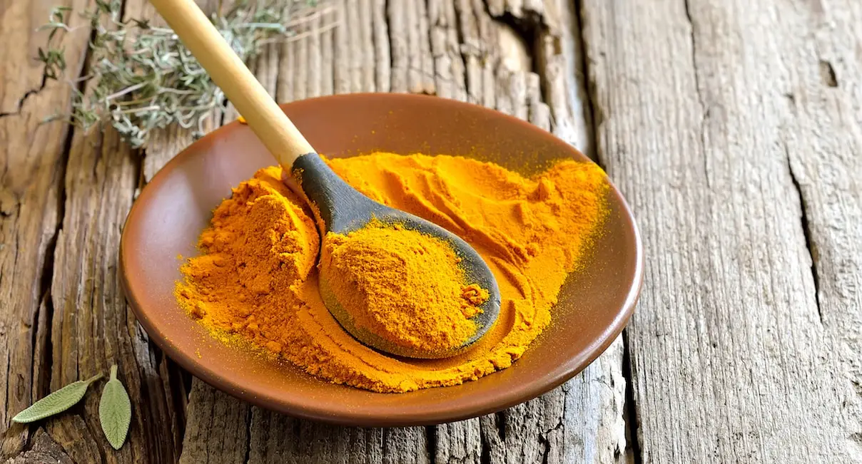 Muito açafrão? Dicas para equilibrar o sabor