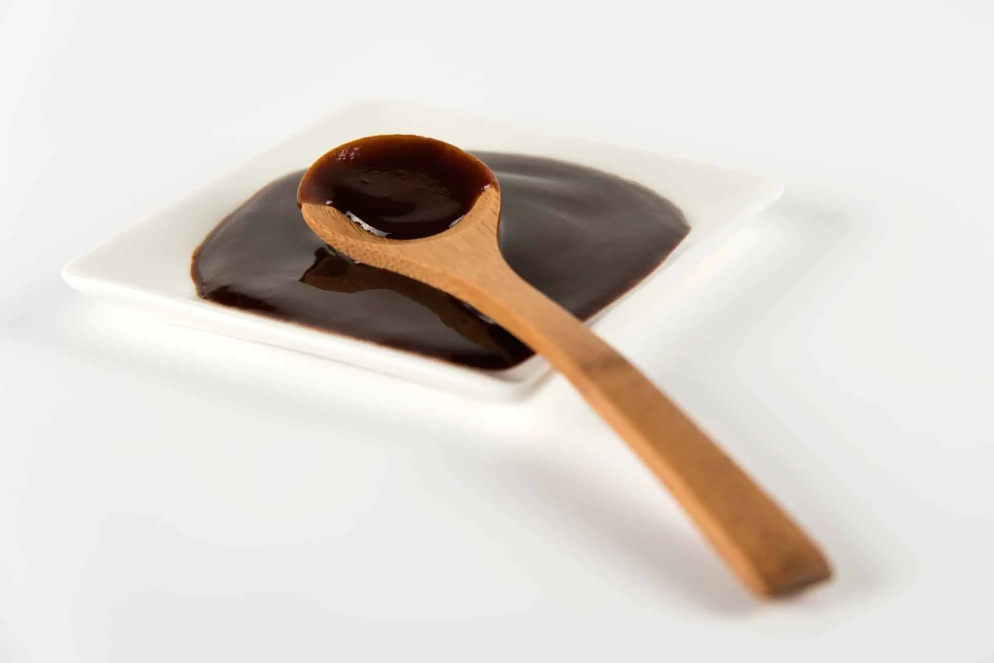 Guia de molho de feijão doce: história, sabor, benefícios, usos