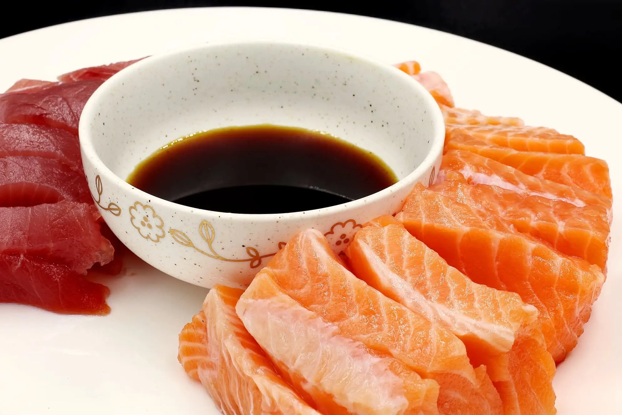 O que é um bom substituto de aminos de coco?