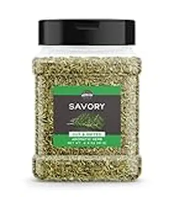 Cos'è un buon scambio invernale salato?