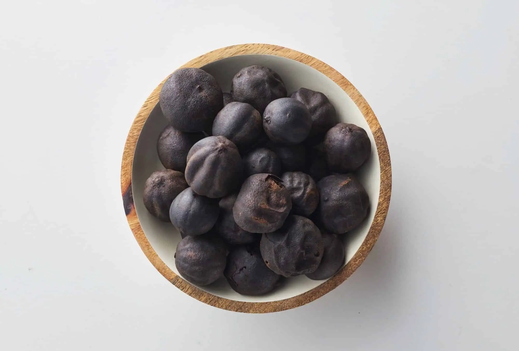 Was ist ein guter Ersatz für Locken?