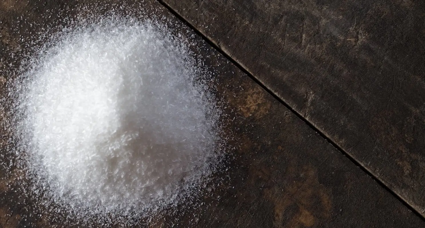 Cozinhando com MSG: os Dos e não