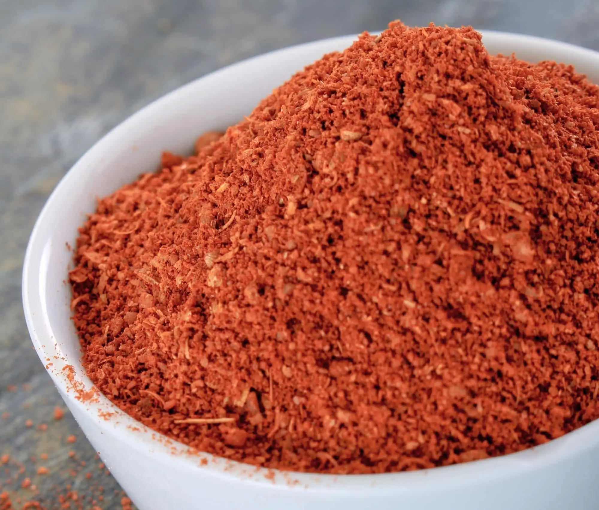 O que é um bom substituto do Tikka Masala?