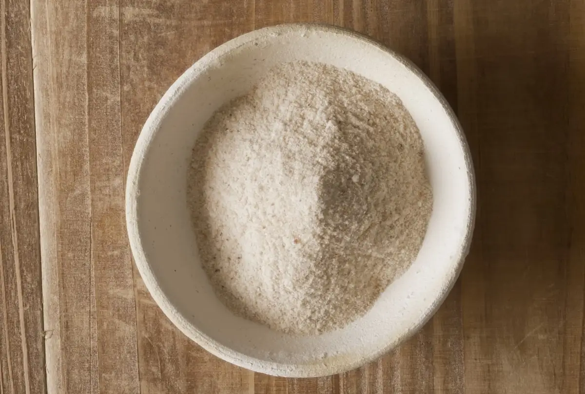 Asafoetida: um tempero com um aroma inesquecível