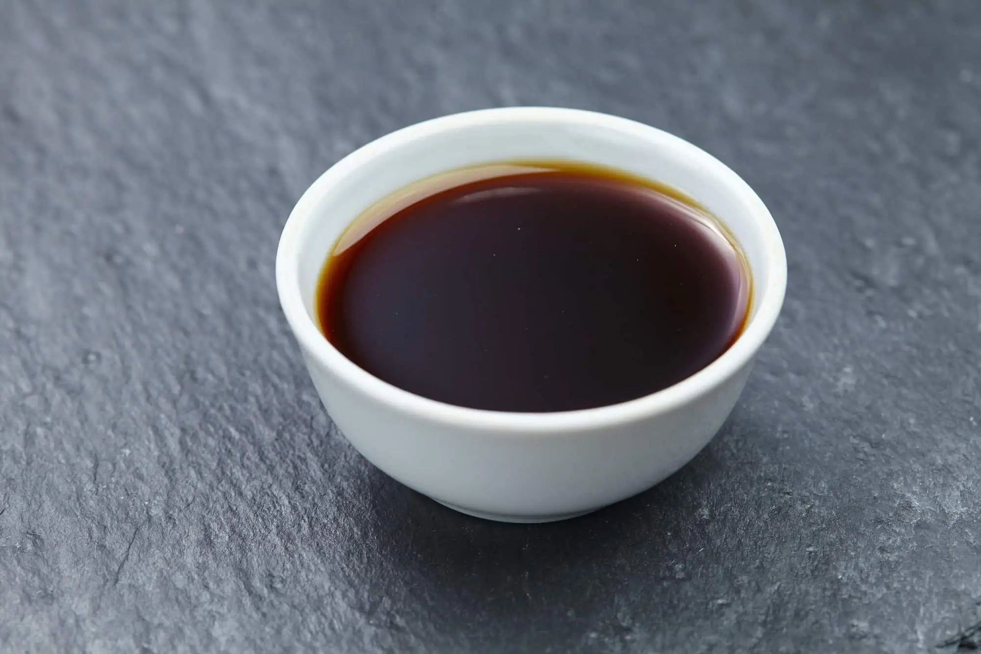 Shoyu vs. MISO: Como eles se comparam?