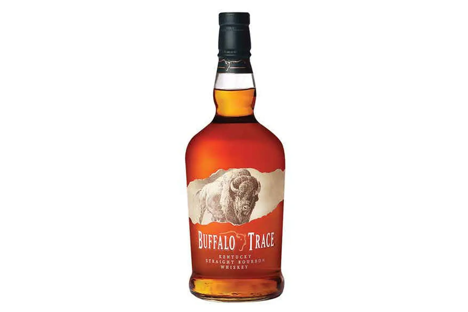 Buffalo Trace Kentucky Straight Bourbon