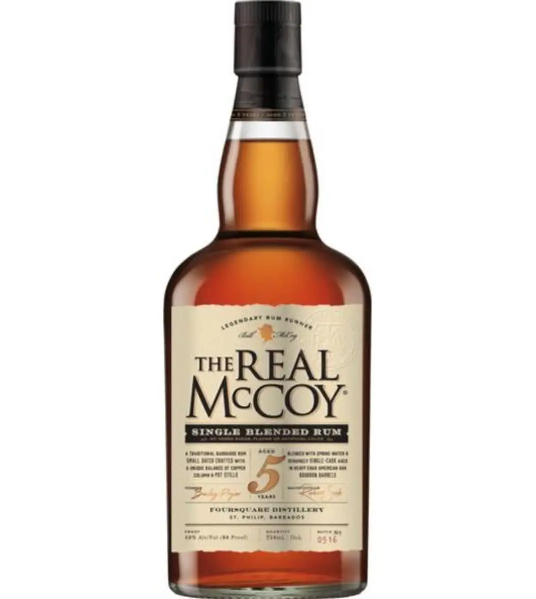 the-real-mccoy-5-year-rum