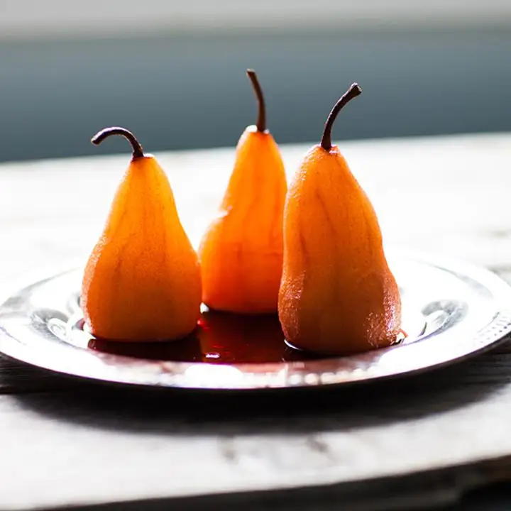 3 maneiras criativas de usar vermute em sua cozinha
