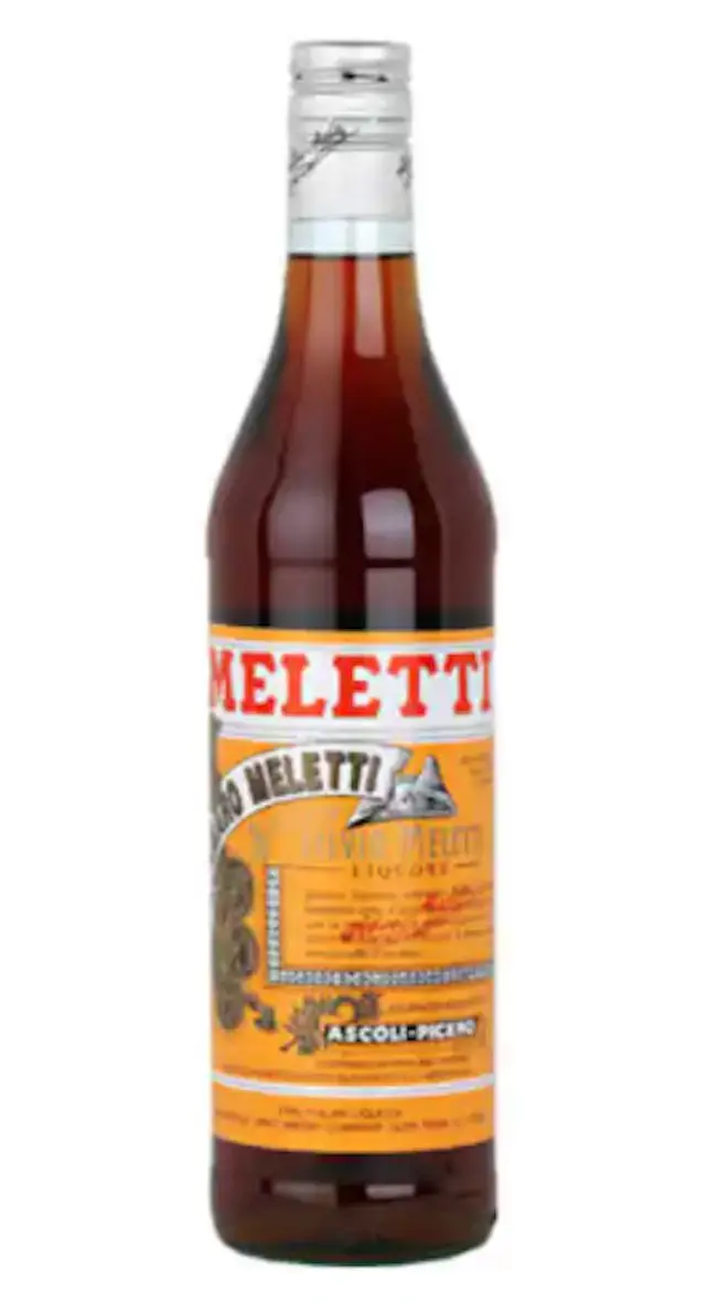 Meletti
