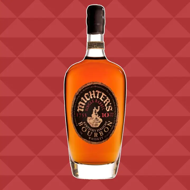 Michter