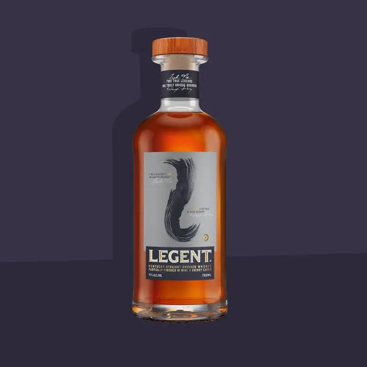 Revisão do Bourbon Straight de Kentucky do Kentucky