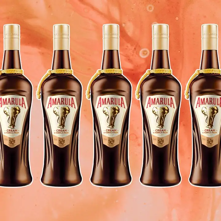 Amarula