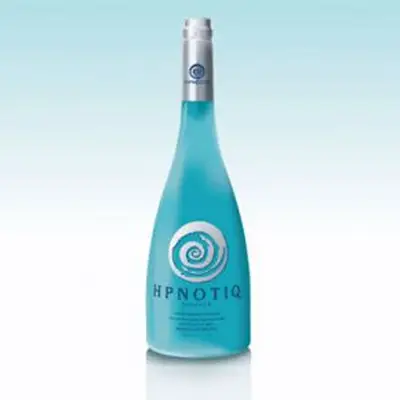 Hpnotiq