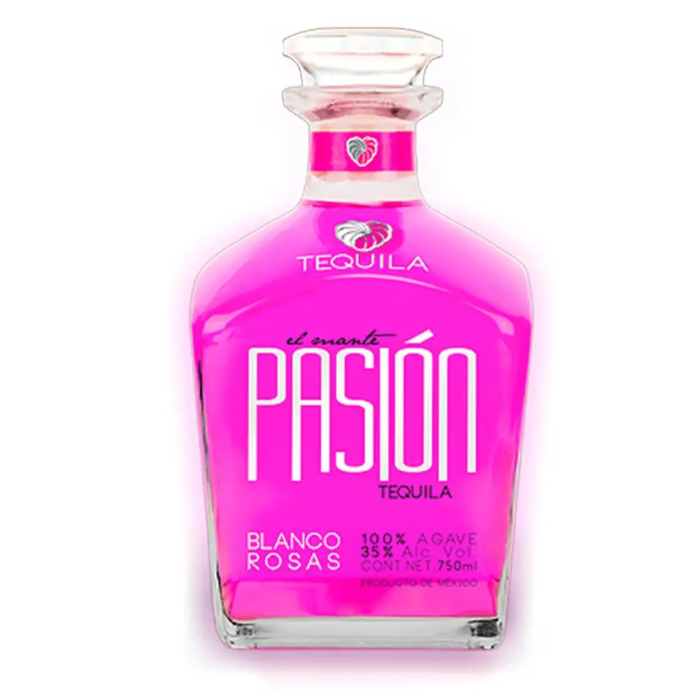 Tequila Paión