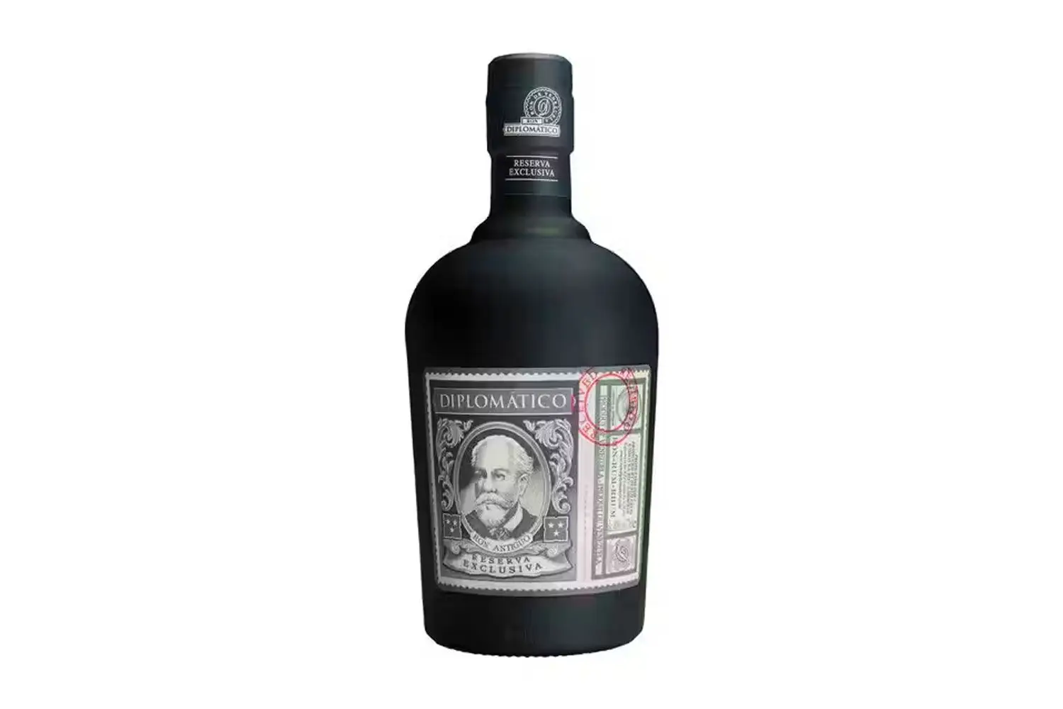 Diplomatico Rum Reserva Exclusiva