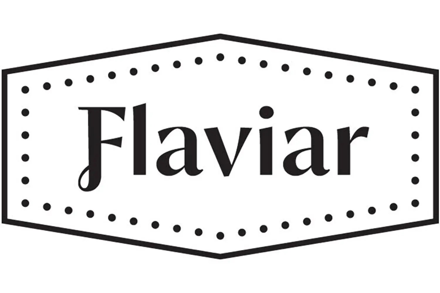 Flaviar logo