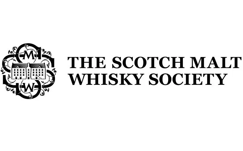 Scotch Malt Whisky Society