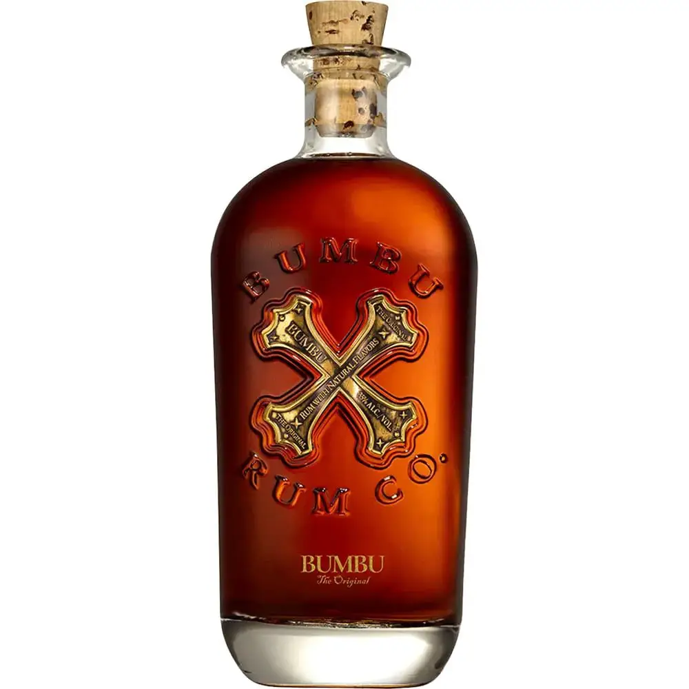 Bumbu