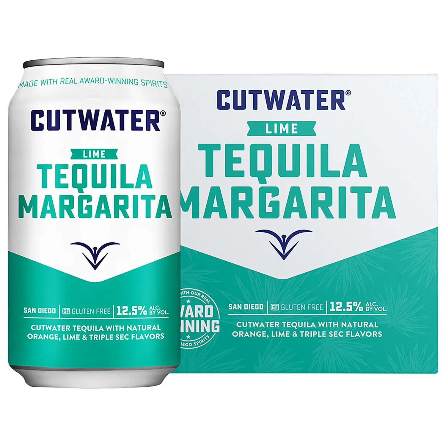 As 7 melhores margaritas prontas para bebidas de 2022