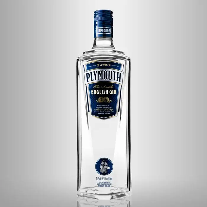 Atualização do gabinete de bebidas alcoólicas