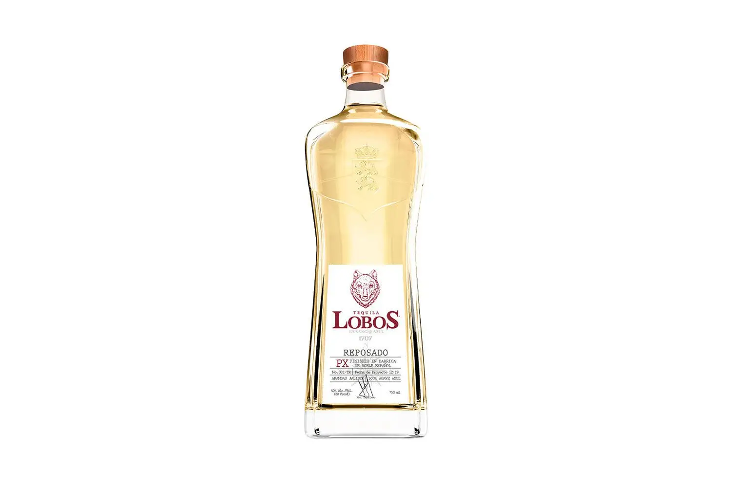Lobos-1707-tequila-reposado
