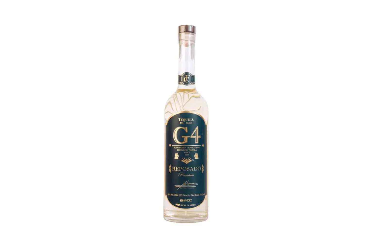 G4-tequila-reposado