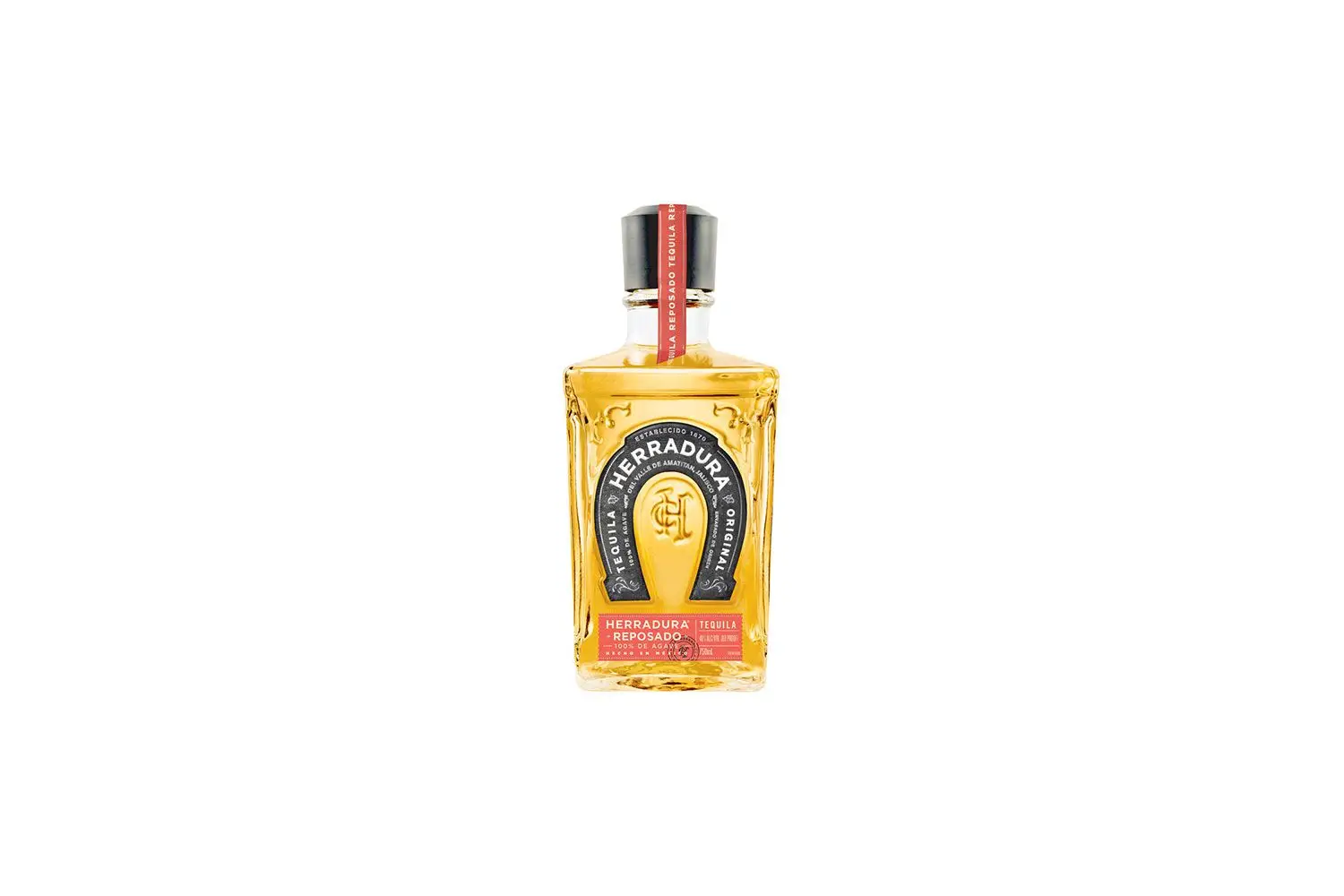 Herradura-reposado-tequila