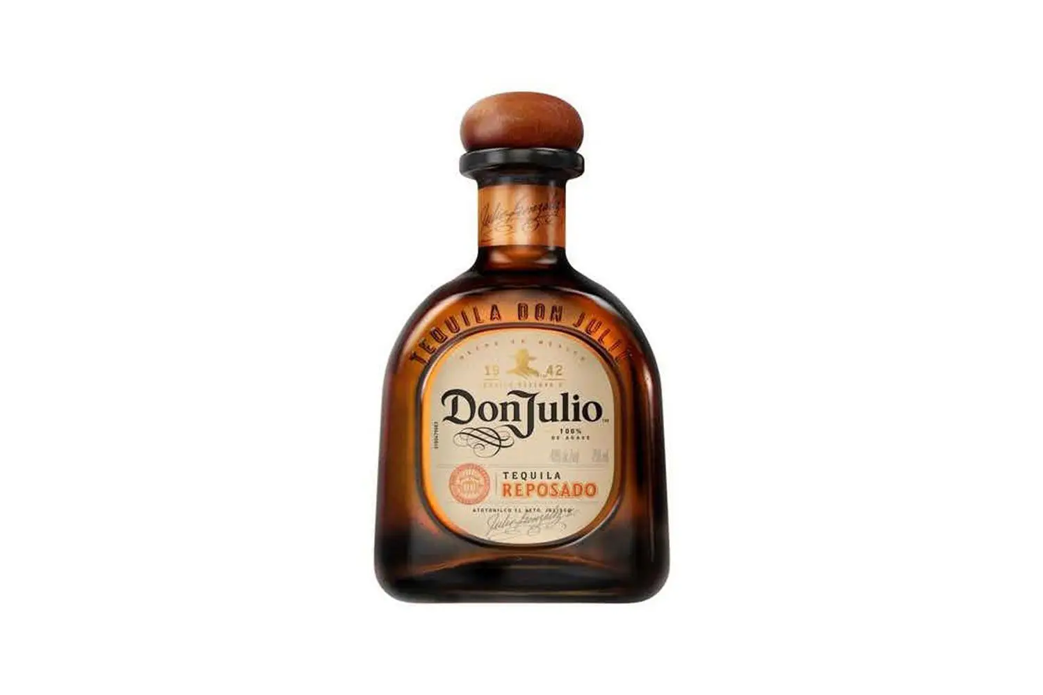 Don-julio-reposado-tequila