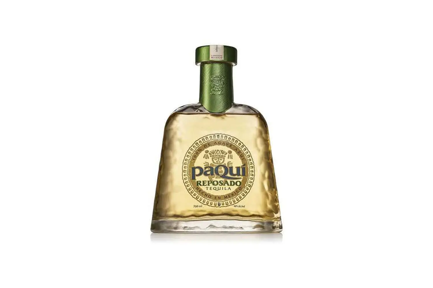 Paqu-tequila-reposado