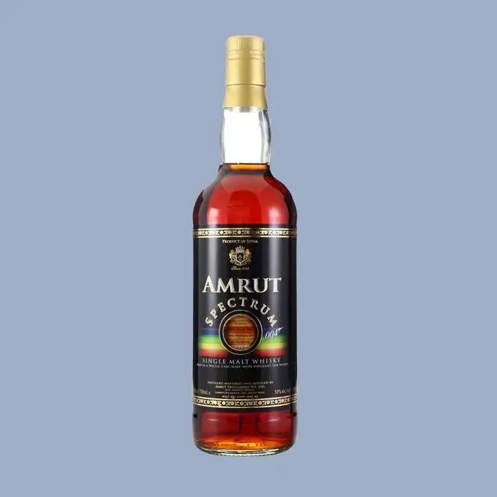 Amrut Spectrum 004